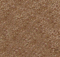 Ковролин Hidden Treasure Beaulie of America Bark 15 фото 1 | FLOORDEALER