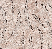 Ковролин Balta ITC Ivano 820 фото 1 | FLOORDEALER