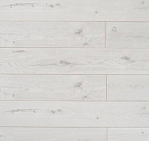 Ламинат My Step Terra Aqua Block MS198AB Дуб Латина фото 1 | FLOORDEALER