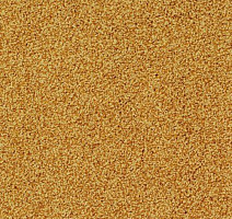 Ковровая плитка Desso Torso 6102 фото 1 | FLOORDEALER