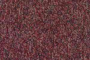 Ковровая плитка Desso Tempra 5202 фото  | FLOORDEALER