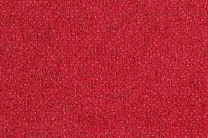 Ковролин Balta ITC Apollo 78 фото  | FLOORDEALER