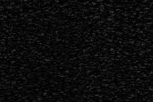 Ковролин Edel Wild Romance 199 фото  | FLOORDEALER