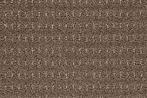 Ковролин Balta ITC Splendid 40 фото  | FLOORDEALER