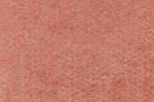 Линолеум Grabo Diamond Standart Talent 4313-465-4 фото  | FLOORDEALER