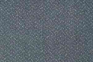 Ковролин Lano Optima Essential 830 фото  | FLOORDEALER