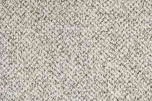 Ковролин Зартекс MASSIV Massiv Бежево-белый 107 фото  | FLOORDEALER