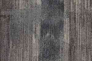 Ковровая плитка Milliken Culture Canvas dwk 79-174-154m фото  | FLOORDEALER