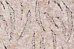 Ковролин Balta ITC Ivano 820 фото  | FLOORDEALER