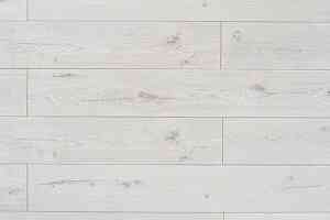 Ламинат My Step Terra Aqua Block MS198AB Дуб Латина фото  | FLOORDEALER