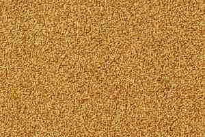 Ковровая плитка Desso Torso 6102 фото  | FLOORDEALER