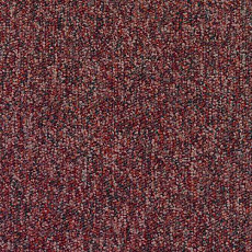 Ковровая плитка Desso Tempra 5202 фото 1 | FLOORDEALER