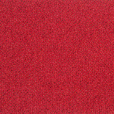 Ковролин Balta ITC Apollo 78 фото 1 | FLOORDEALER