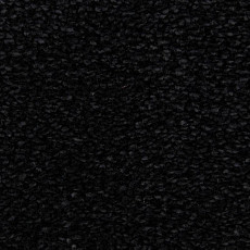 Ковролин Edel Wild Romance 199 фото 1 | FLOORDEALER