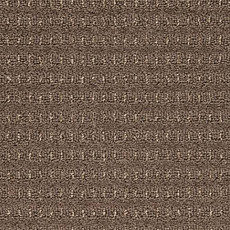 Ковролин Balta ITC Splendid 40 фото 1 | FLOORDEALER