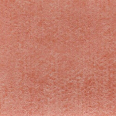 Линолеум Grabo Diamond Standart Talent 4313-465-4 фото 1 | FLOORDEALER