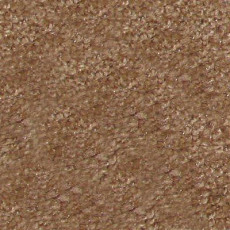 Hidden Treasure Beaulie of America Bark 15 фото 1 | FLOORDEALER