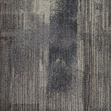 Ковровая плитка Milliken Culture Canvas dwk 79-174-154m фото 1 | FLOORDEALER