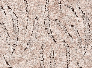 Ковролин Balta ITC Ivano 820 фото 1 | FLOORDEALER