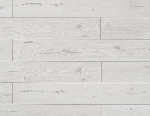 Ламинат My Step Terra Aqua Block MS198AB Дуб Латина фото 1 | FLOORDEALER