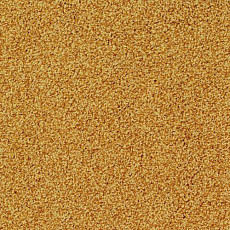 Ковровая плитка Desso Torso 6102 фото 1 | FLOORDEALER