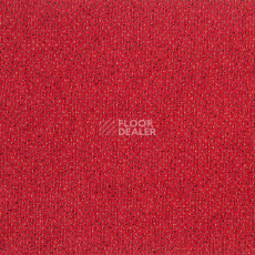 Ковролин Balta ITC Apollo 78 фото 1 | FLOORDEALER