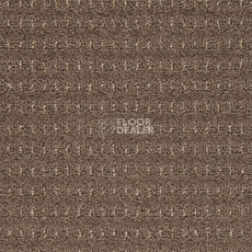 Ковролин Balta ITC Splendid 40 фото 1 | FLOORDEALER