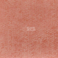 Линолеум Grabo Diamond Standart Talent 4313-465-4 фото 1 | FLOORDEALER