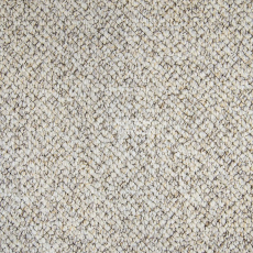 Ковролин Зартекс MASSIV Massiv Бежево-белый 107 фото 1 | FLOORDEALER