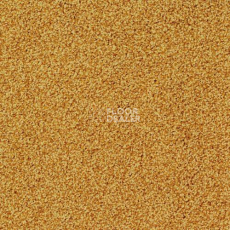 Ковровая плитка Desso Torso 6102 фото 1 | FLOORDEALER