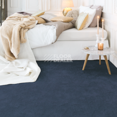 AW Masquerade Fedone / Федонэ 78 фото 5 | FLOORDEALER