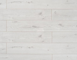 My Step Terra Aqua Block MS198AB Дуб Латина фото 1 | FLOORDEALER