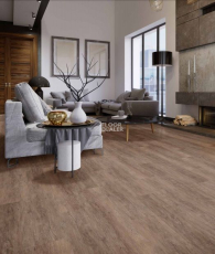 Tarkett Art Vinyl Progressive House GABRIEL фото 2 | FLOORDEALER