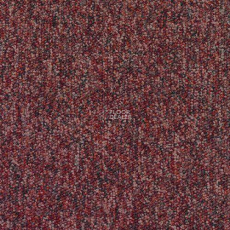 Desso Tempra 5202 фото 1 | FLOORDEALER