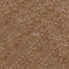 Hidden Treasure Beaulie of America Bark 15 фото 1 | FLOORDEALER