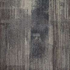 Milliken Culture Canvas dwk 79-174-154m фото 1 | FLOORDEALER