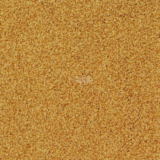 Desso Torso 6102 фото 1 | FLOORDEALER