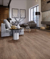 Tarkett Art Vinyl Progressive House GABRIEL фото 2 | FLOORDEALER