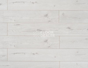 Ламинат My Step Terra Aqua Block MS198AB Дуб Латина фото 1 | FLOORDEALER