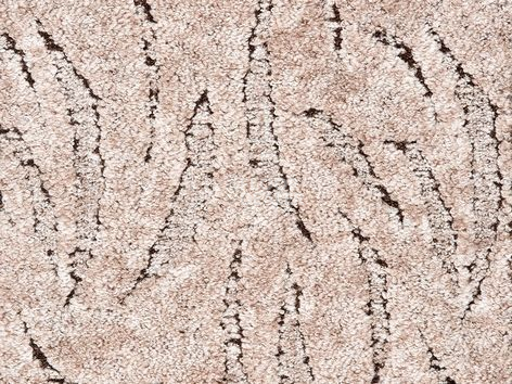 Ковролин Balta ITC Ivano 820 фото 1 | FLOORDEALER