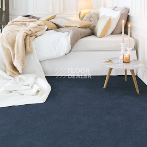 AW Masquerade Fedone / Федонэ 78 фото 5 | FLOORDEALER