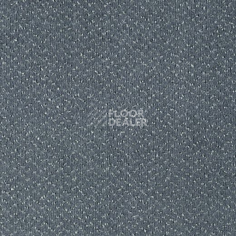 Ковролин Lano Optima Essential 830 фото 1 | FLOORDEALER