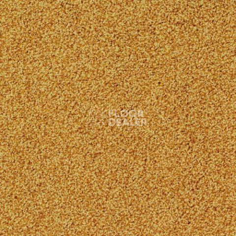 Ковровая плитка Desso Torso 6102 фото 1 | FLOORDEALER