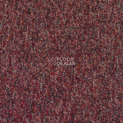 Ковровая плитка Desso Tempra 5202 фото 1 | FLOORDEALER