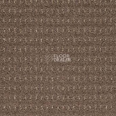 Ковролин Balta ITC Splendid 40 фото 1 | FLOORDEALER