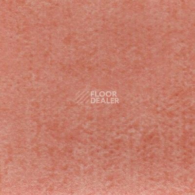 Линолеум Grabo Diamond Standart Talent 4313-465-4 фото 1 | FLOORDEALER