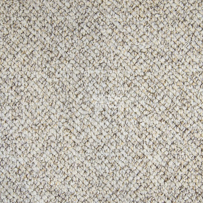 Ковролин Зартекс MASSIV Massiv Бежево-белый 107 фото 1 | FLOORDEALER