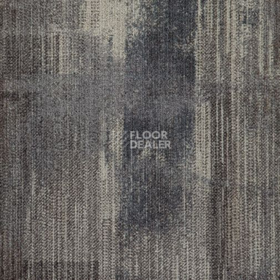 Ковровая плитка Milliken Culture Canvas dwk 79-174-154m фото 1 | FLOORDEALER