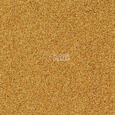 Ковровая плитка Desso Torso 6102 фото 1 | FLOORDEALER