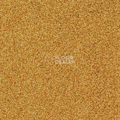 Ковровая плитка Desso Torso 6102 фото 1 | FLOORDEALER